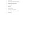 write SEO blog posts and website content for saas, tech and ecommerce brands